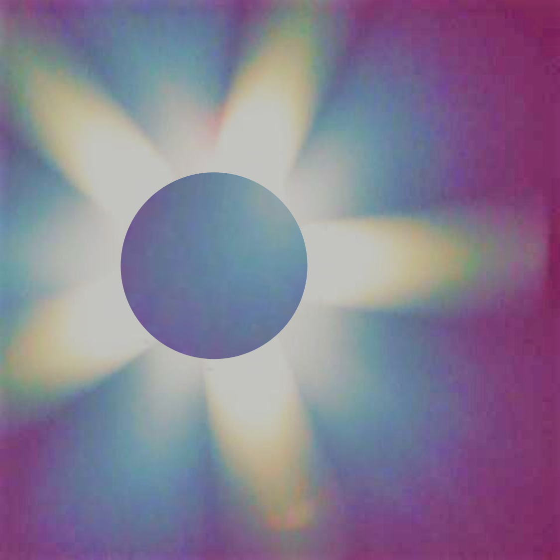 parting thoughts h2ht